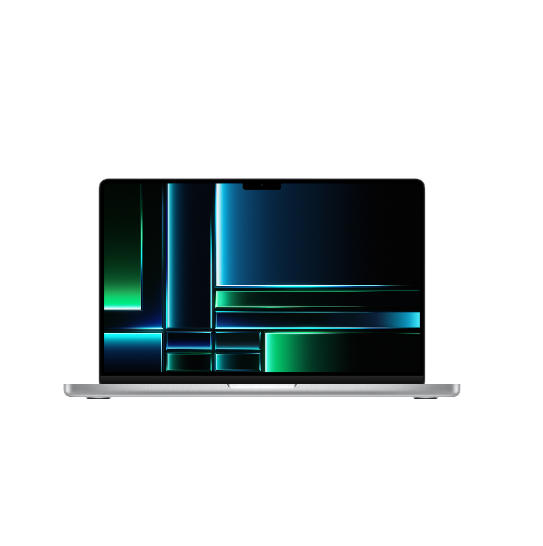 macbook pro 14 m2 dubai