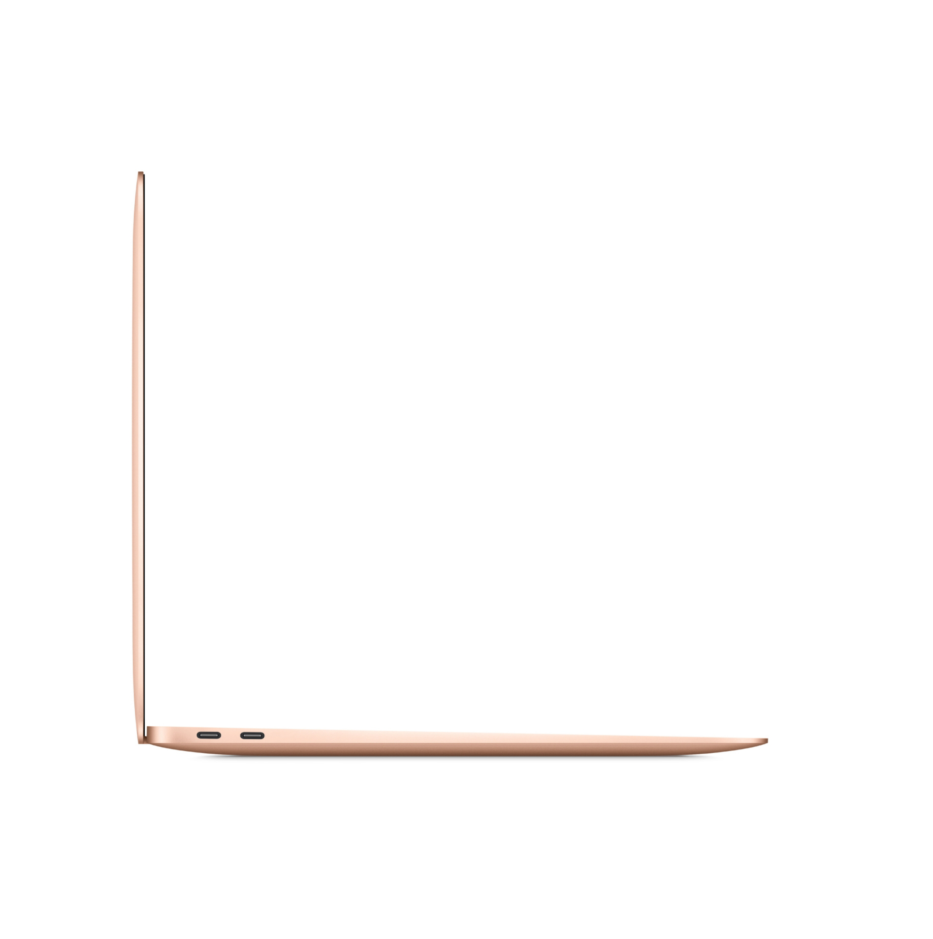 MacBook Air 13